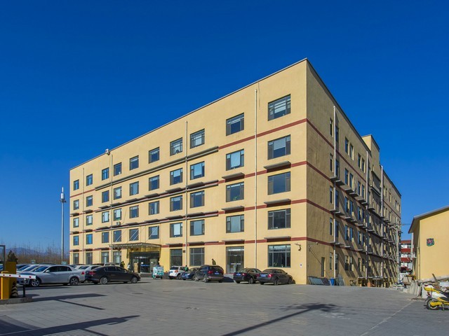 吉林米线加盟店品牌